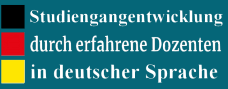 Piercing Masterclass Ausbildung online Fernlehrgang - Piercing Masterclass werden - Deutsches Dozententeam